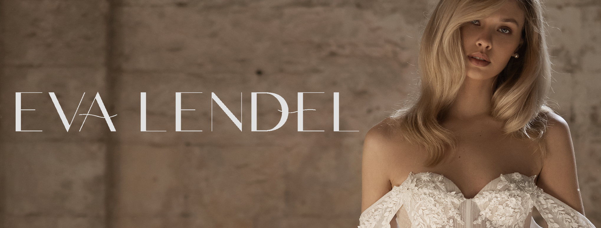 MAINCOVER Eva Lendel